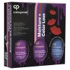 ColorProof Moisture + Color Love Holiday Set 3piece -Nursing beauty store 67799