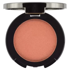 Bodyography Blush 21 Bodyography Blush -Nursing beauty store 68085