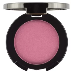 Bodyography Blush 27 Bodyography Blush -Nursing beauty store 68086
