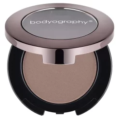 Bodyography Expressions -Nursing beauty store 68092