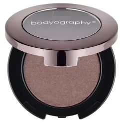 Bodyography Expressions -Nursing beauty store 68095