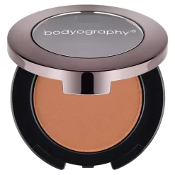 Bodyography Expressions -Nursing beauty store 68097