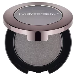Bodyography Expressions -Nursing beauty store 68099
