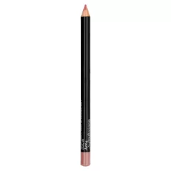 Bodyography Lip Pencil -Nursing beauty store 68101