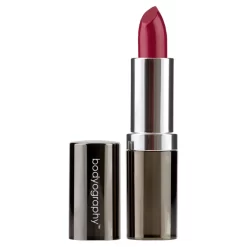 Bodyography Lipstick 16 Bodyography Lipstick -Nursing beauty store 68103