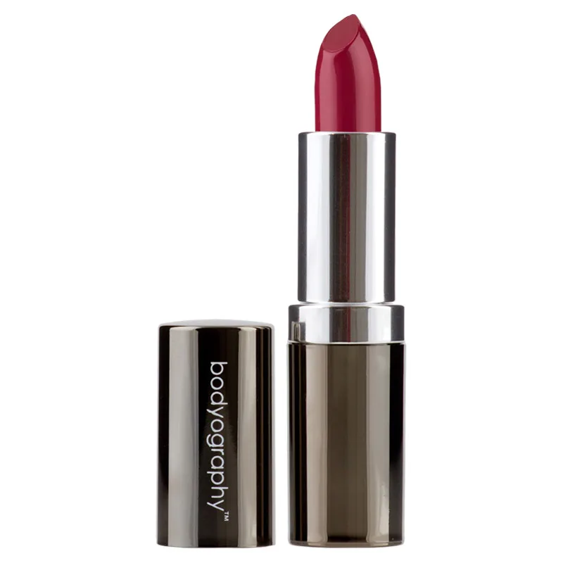 Bodyography Lipstick 7 Bodyography Lipstick - Image 5