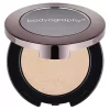 Bodyography Pressed Highlighter -Nursing beauty store 68109