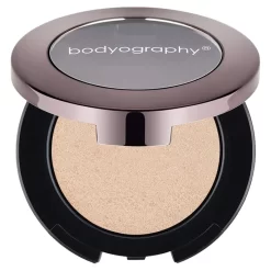 Bodyography Pressed Highlighter