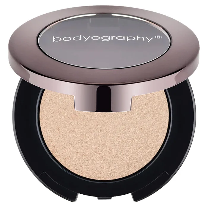 Bodyography Pressed Highlighter 3 Bodyography Pressed Highlighter