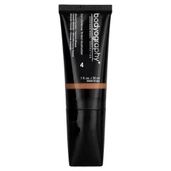 Bodyography Sun Defense Tinted Moisturizer