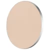 Bodyography Silk Cream Foundation Palette Refills -Nursing beauty store 68131