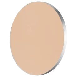 Bodyography Silk Cream Foundation Palette Refills -Nursing beauty store 68132