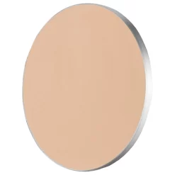 Bodyography Silk Cream Foundation Palette Refills -Nursing beauty store 68133