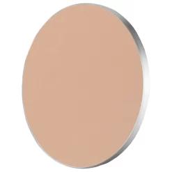Bodyography Silk Cream Foundation Palette Refills -Nursing beauty store 68134