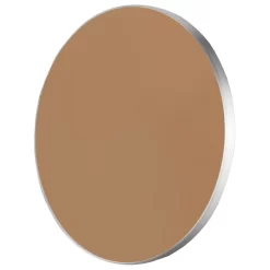 Bodyography Silk Cream Foundation Palette Refills -Nursing beauty store 68135