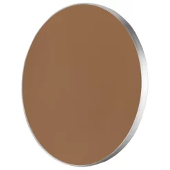 Bodyography Silk Cream Foundation Palette Refills -Nursing beauty store 68136