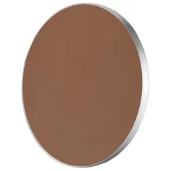 Bodyography Silk Cream Foundation Palette Refills -Nursing beauty store 68138