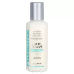 Pharmagel Hydra Cleanse - Facial Cleanser