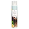 Enjoy Holistic D-LUX Conditioner -Nursing beauty store 68319