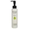 Beyond Glow Botanical Skin Care Cleansing Oil 2-in-1 Cleanser 5.07oz