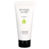 Beyond Glow Botanical Skin Care Foam Cleanser 5.41oz -Nursing beauty store 68366