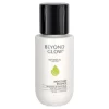Beyond Glow Botanical Skin Care Moisture Essence 1.69oz -Nursing beauty store 68372