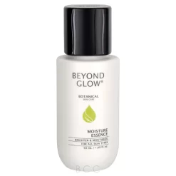 Beyond Glow Botanical Skin Care Moisture Essence 1.69oz