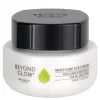 Beyond Glow Botanical Skin Care Moisture Eye Cream 1.01oz 2 Beyond Glow Botanical Skin Care Moisture Eye Cream 1.01oz -Nursing beauty store 68374