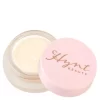 Hynt Beauty Duet Perfecting Concealer -Nursing beauty store 68417