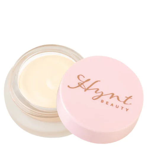 Hynt Beauty Duet Perfecting Concealer 3 Hynt Beauty Duet Perfecting Concealer