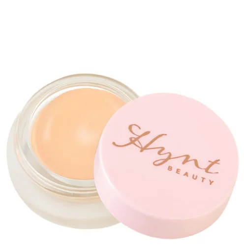 Hynt Beauty Duet Perfecting Concealer 7 Hynt Beauty Duet Perfecting Concealer - Image 5