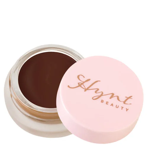 Hynt Beauty Duet Perfecting Concealer 13 Hynt Beauty Duet Perfecting Concealer - Image 11