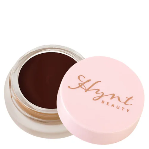 Hynt Beauty Duet Perfecting Concealer 14 Hynt Beauty Duet Perfecting Concealer - Image 12