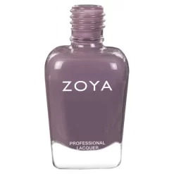 Zoya Nail Polish - Vivian #ZP1073 0.5oz