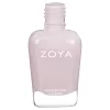 Zoya Nail Polish - Evelyn #ZP1070 0.5oz -Nursing beauty store 68434