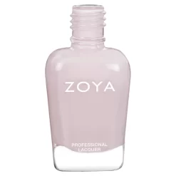 Zoya Nail Polish - Evelyn #ZP1070 0.5oz
