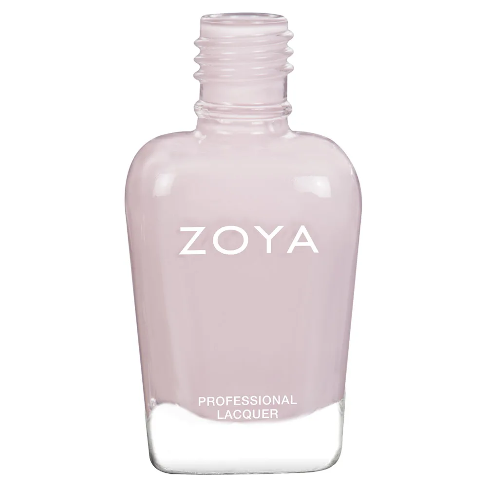 Zoya Nail Polish - Evelyn #ZP1070 0.5oz 3 Zoya Nail Polish - Evelyn #ZP1070 0.5oz