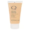 Qtica Smart Spa Almond Oatmeal Sugar Scrub -Nursing beauty store 68446