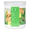 Qtica Smart Spa Lemongrass Ginger Moisture Mask 38oz -Nursing beauty store 68449