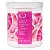 Qtica Smart Spa Grapefruit Surprise Moisture Mask 38oz -Nursing beauty store 68453