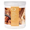 Qtica Smart Spa Almond Oatmeal Moisture Mask 38oz 2 Qtica Smart Spa Almond Oatmeal Moisture Mask 38oz -Nursing beauty store 68455