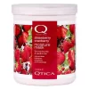 Qtica Smart Spa Strawberry Cranberry Moisture Mask 38oz -Nursing beauty store 68457