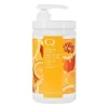 Qtica Smart Spa Mandarin Honey Triple Action Fresh Soak 32oz 2 Qtica Smart Spa Mandarin Honey Triple Action Fresh Soak 32oz -Nursing beauty store 68461