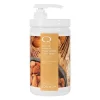 Qtica Smart Spa Almond Oatmeal Triple Action Fresh Soak 32oz -Nursing beauty store 68467
