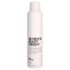 Authentic Beauty Concept Dry Shampoo 5.3oz
