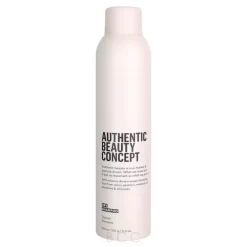 Authentic Beauty Concept Dry Shampoo 5.3oz