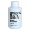Authentic Beauty Concept Hydrate Conditioner -Nursing beauty store 68498