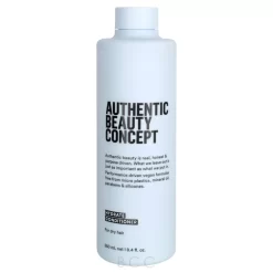 Authentic Beauty Concept Hydrate Conditioner -Nursing beauty store 68499