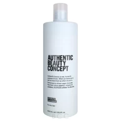 Authentic Beauty Concept Hydrate Conditioner -Nursing beauty store 68500