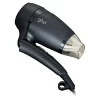 GHD Flight Travel Hair Dryer 3piece -Nursing beauty store 68544